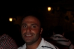 Hot Friday Night at Byblos Souk - Part 3 of 4